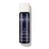 Your Hair Heroes, , large, image5