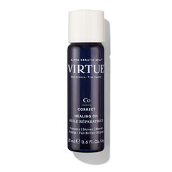 Your Hair Heroes, , large, image5