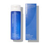 Glow2OH  Dark Spot Toner, , large, image3
