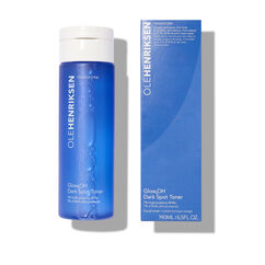 Glow2OH  Dark Spot Toner, , large, image3