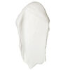 Retinal ReSculpt Body Treatment, , large, image3