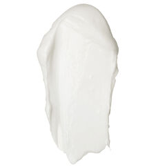 Retinal ReSculpt Body Treatment, , large, image3