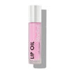 Collagen Lip Oil, Original , large, image1