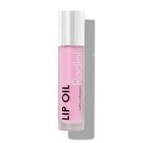 Collagen Lip Oil, Original , large