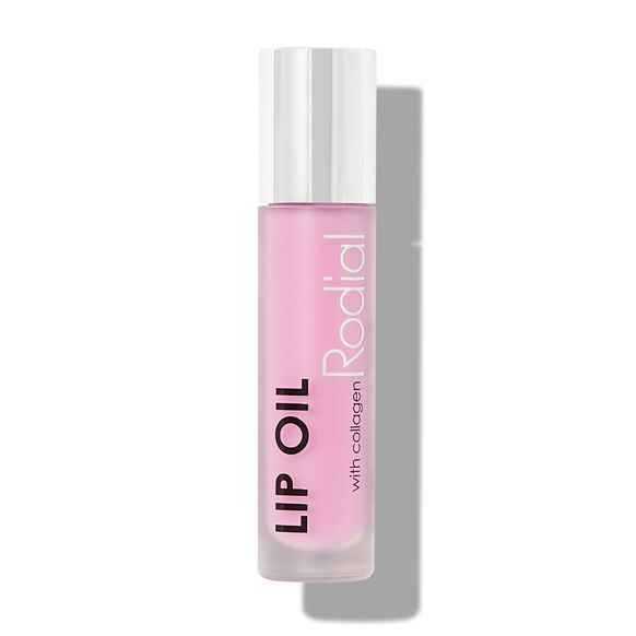 Collagen Lip Oil, Original , large, image1