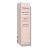 Cellularose Brightening CC Serum, 5 SIENNA LIGHT, large, image5