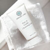 Pure & Gentle Cleansing Gel, , large, image4