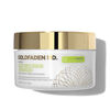 Doctor's Scrub Advanced, , large, image1