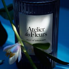 Atelier des Fleurs Nuit d'Oranger Eau de Parfum, , large, image3