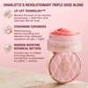 Charlotte's Magic Life Changing Lip Mask, PILLOW TALK FRESH GLOW, large, image7