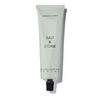 Bergamot & Hinoki Body Lotion, , large, image1