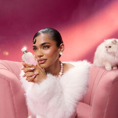 Boujee Kitty Caramel Milk Eau de Parfum, , large, image7
