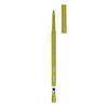 Line Artist, ELECTRIC SLIDE, large, image3