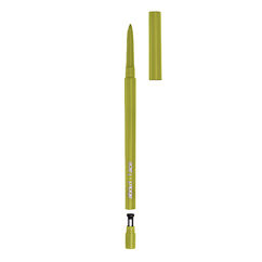 Line Artist, ELECTRIC SLIDE, large, image3