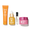Golden Escape Essentials, , large, image2