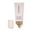 Tinted Moisturiser Natural Dewy SPF 30, 5N CLAY, large, image1