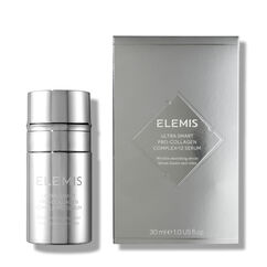 Ultra Smart Pro-collagen Complex 12 Serum, , large, image4