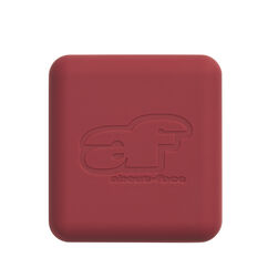 Cheek Freak Blush Balm, SMASH, large, image2