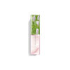 Wild Meadows Lip Chic, MEADOW, large, image2