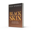 Black Skin By Dija Ayodele, , large, image1