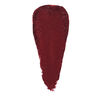 Phyto-Rouge Shine Lipstick, 42 SHEER CRANBERRY, large, image3