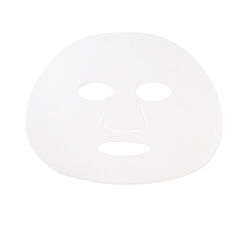 Hydra-plasma Veil Pack Of 5, , large, image2