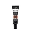 Bye Bye Under Eye Concealer, DEEP MOCHA 12 ML, large, image1