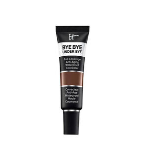 Bye Bye Under Eye Concealer