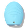 Brosse nettoyante pour le visage Luna 3, peau mixte, , large, image2
