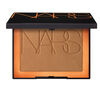 Bronzing Powder, LAGUNA , large, image1