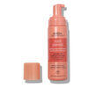 Nutriplenish™ Styling Treatment Foam, , large, image2