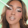 Gummy Twinkle Stick, TO THE DISCO, large, image4