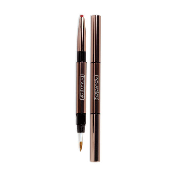 Trace Lip Liner, SECRET, large, image1