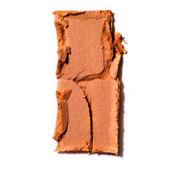 Artistique Blush, BRILLANTE IDÉE, large, image3