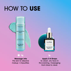 Sleep Easy Kit, , large, image6