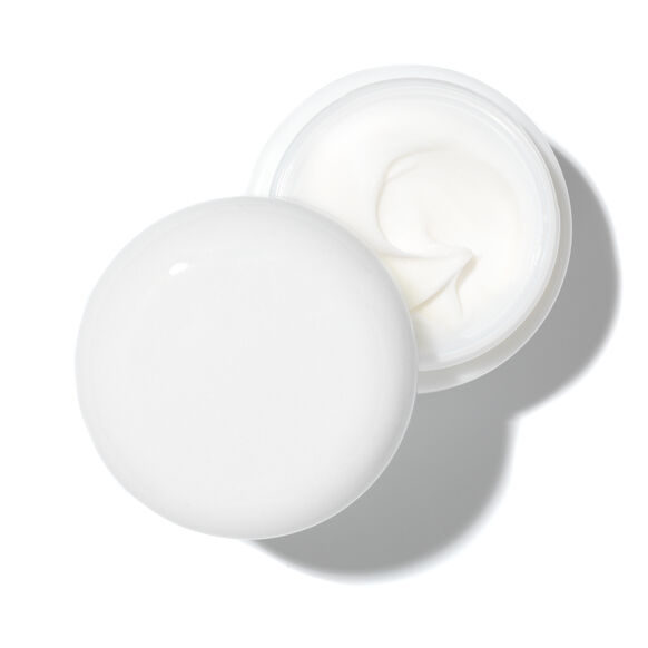 The Moisturizing Soft Cream, , large, image2