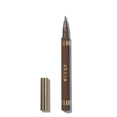Stay All Day Waterproof Brow Colour, DARK, large, image2