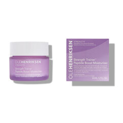 Strength Trainer Peptide Boost Moisturiser, , large, image4