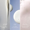 Power of Pro-Collagen Discovery Collection, , large, image4
