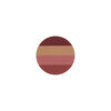 Lip Suede Les Nude Refill, , large, image2