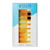 Scent Diary Discovery Set, , large, image1