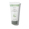 Sensitive Skin Heroes Starter Kit, , large, image3