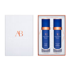 Discovery Duo - Vegan Formula, , large, image2