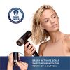 SpeedStyle Pro High-Velocity Hair Dryer System, , large, image5
