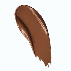 Vital Skin Foundation Stick, ATELIER XIII, large, image2