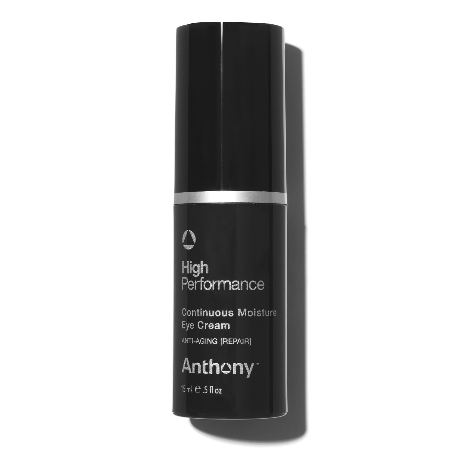 anthony eye cream