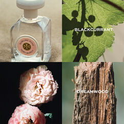 Eau de parfum Sublime Rose, , large, image5