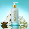 Hydrating Silk Body Cream, , large, image5
