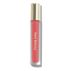 Stay Vulnerable Glossy Lip Balm, NEARLY APRICOT, large, image1
