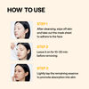 Ceramide Essential Mask Moisture Barrier, , large, image8